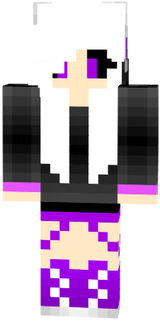 jamy
