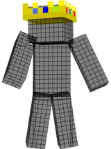aeh