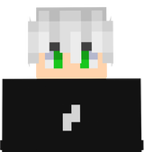 Adriel 