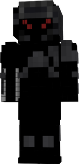 thedarkmagev3
