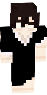 Ashen