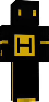 HoumaanRMZ