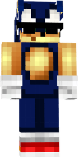 Smash_Sonic