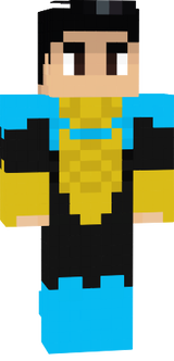 Mark