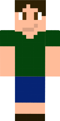 Preview of texture: 3_bms_alap