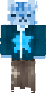 jujuju