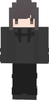 neoneo3