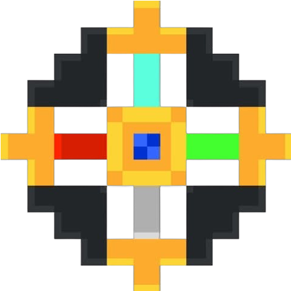 Preview of texture: ...