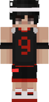 dfs