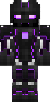 ninja