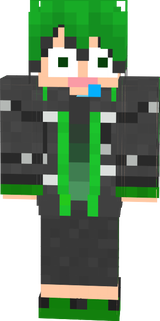 tyaropi_BOOM