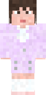 kanon_nyugaku