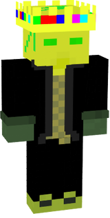 anti mojang!!!!