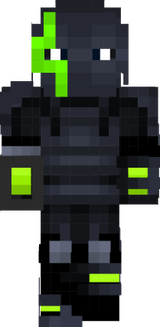 Manuel