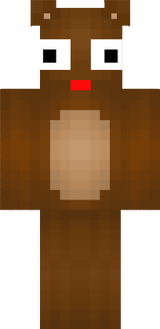 kuma2
