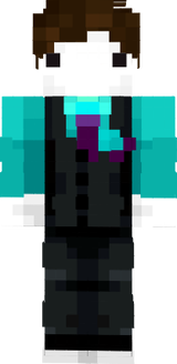 echoslaisjdjifdjsdspodklfd