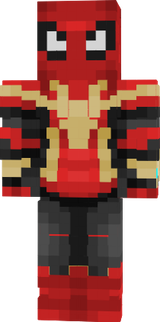 iron_spider_man_01