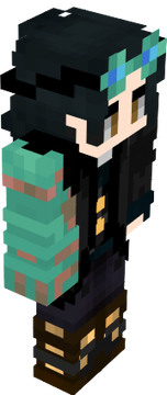 testtest