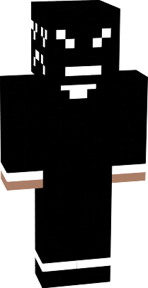 Preview of texture: the emotion