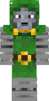 doom