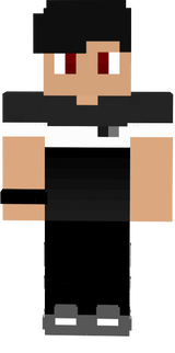 Piress1