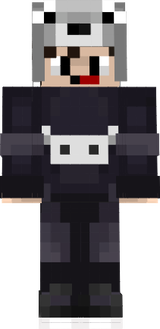 Defetwo