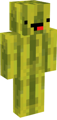 Preview of texture: YES