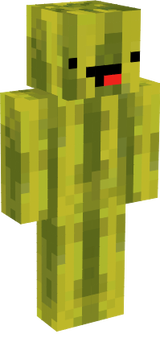 YES