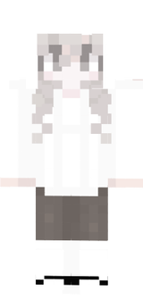 15歳　女の子