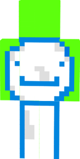 WDADA