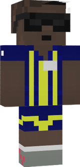 sa