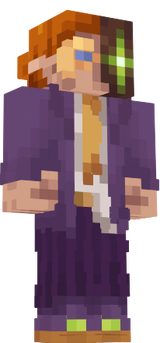 []