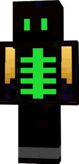 OwO