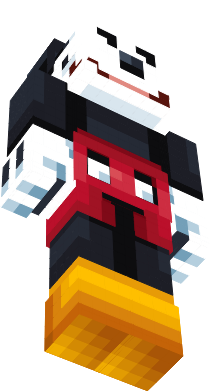 Preview of texture: mikkey