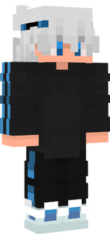 acaca