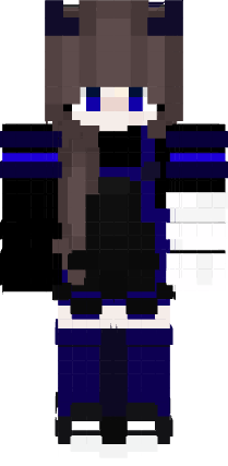 Preview of texture: Felisya Berperban