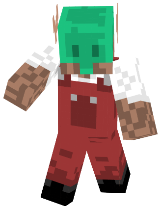 Preview of texture: Kraz (Krazie_Mazie)