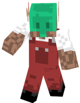 Kraz (Krazie_Mazie)