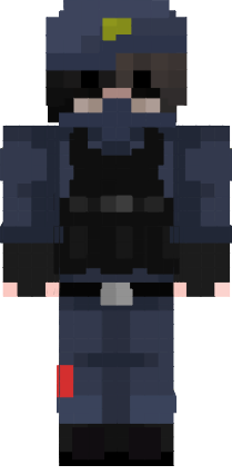 Preview of texture: ss