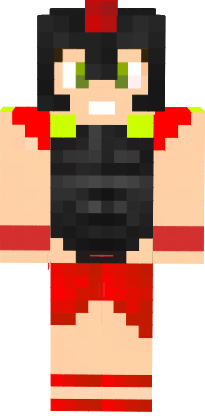Preview of texture: NEHEMIAS