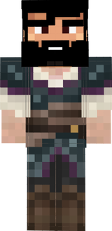 Project V1