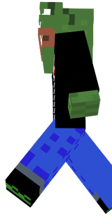 RoniXD621