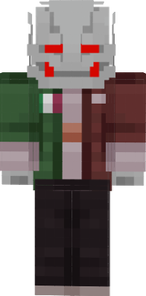 soymexicanUnitron