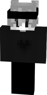 sebas