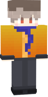 makabonnek1