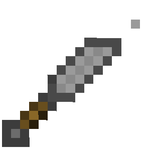 Preview of texture: Carson Schmid