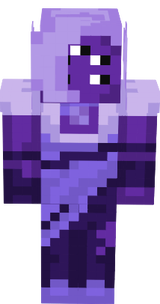 charoite