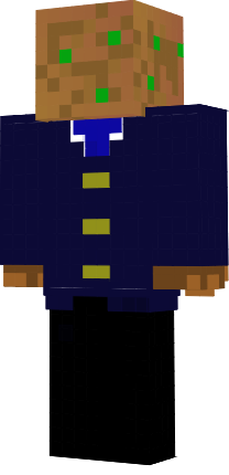 Preview of texture: じゃが