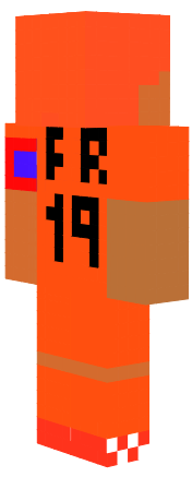 Preview of texture: GOTISCO19