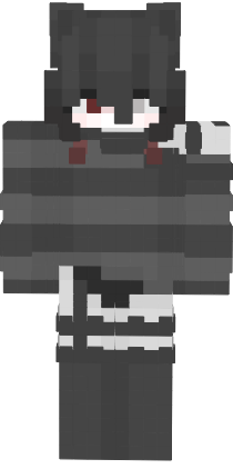 Preview of texture: lycabase